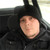 :iconiceman82dw: