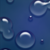 IceManArt :iconicemanart: