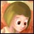 :iconicemangotea: