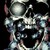 :iconicemanhotty: