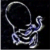 :iconicemanj256: