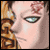 :iconicemanlvr10779: