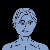 :iconicemannederlandse: