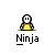 :iconicemanreturns: