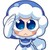 :iconicemanstarforce64: