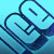 :iconicemantagi007: