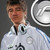 :iconicemantech: