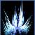 icemantm :iconicemantm: