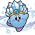 :iconicemario12: