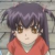 :iconicemarle: