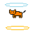 :iconicemaskkitty: