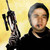 :iconicemeltdown:
