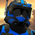 :iconicemember: