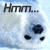 :iconicemera:
