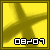 :iconicemetal145: