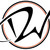 :iconicemetal2007: