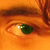 :iconicemeteor: