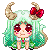 :iconicemilk-magic: