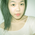 :iconicemilkteaa: