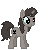 :iconiceminth: