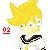 :iconicemirror: