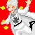 :iconicemirror: