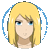 :iconicemisakitakashi:
