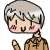 :iconicemistdawn: