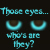 :iconicemistress80: