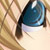 :iconicemistx3: