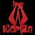 :iconicemntogy: