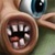 :iconicemonkey92: