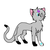 :iconicemoon121: