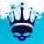 :iconicemunkee: