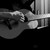 :iconicemusiclife: