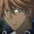 :iconicenek0: