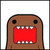 :iconicenero10: