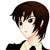 :iconicengie: