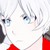:iconiceninjax77: