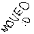 :iconicenip24: