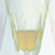:iconicenr: