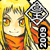 :iconiceo208: