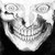 ICEO208 :iconiceo208: