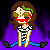:iconiceocean: