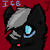 :iconiceofthearctic: