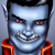 :iconiceogre: