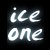 :iconiceone: