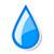 :iconiceonwater: