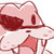 :iconiceorama: