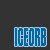 :iconiceorb: